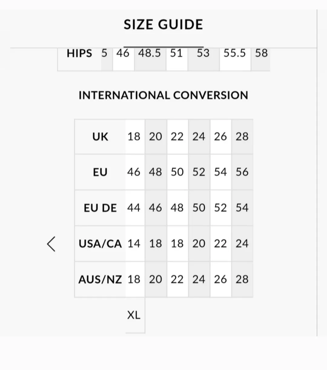 Boohoo Plus Size Tie Waist Woven Mini Dress - Size 22 image indicator(6)