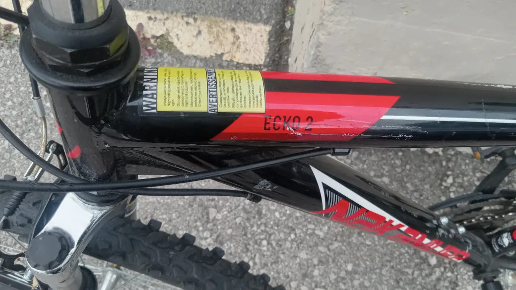 - Black & Red Nokemara image indicator(2)