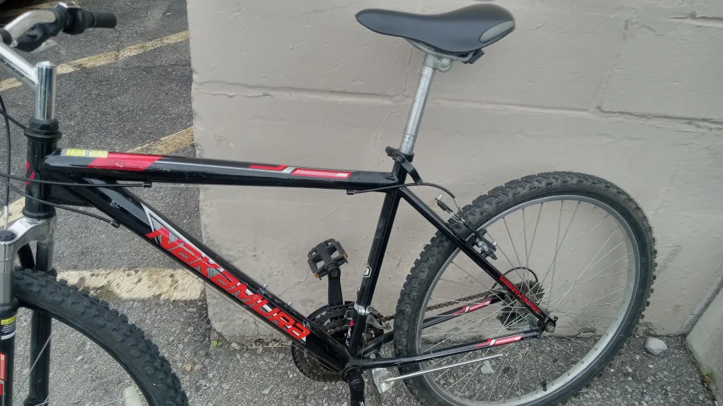 - Black & Red Nokemara image indicator(3)