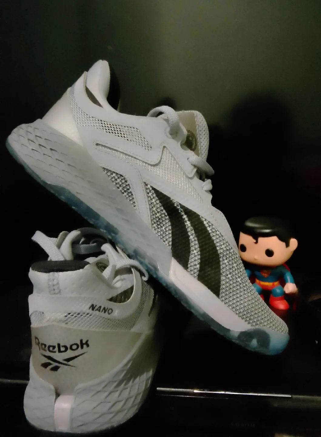 REEBOK nano x image indicator(4)