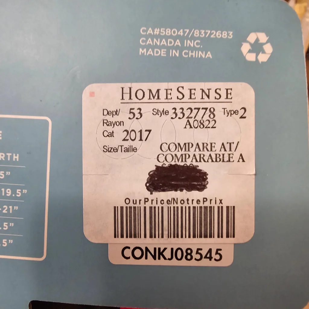 Red and Black Country Living Life With Pets Dog Ladybug Raincoat image indicator(4)