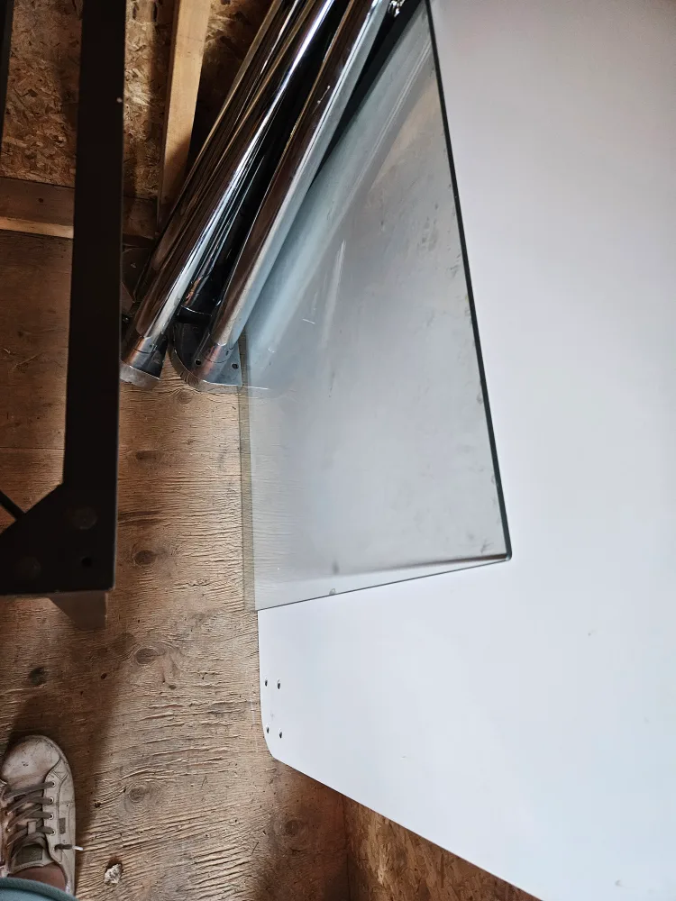 tables image indicator(4)