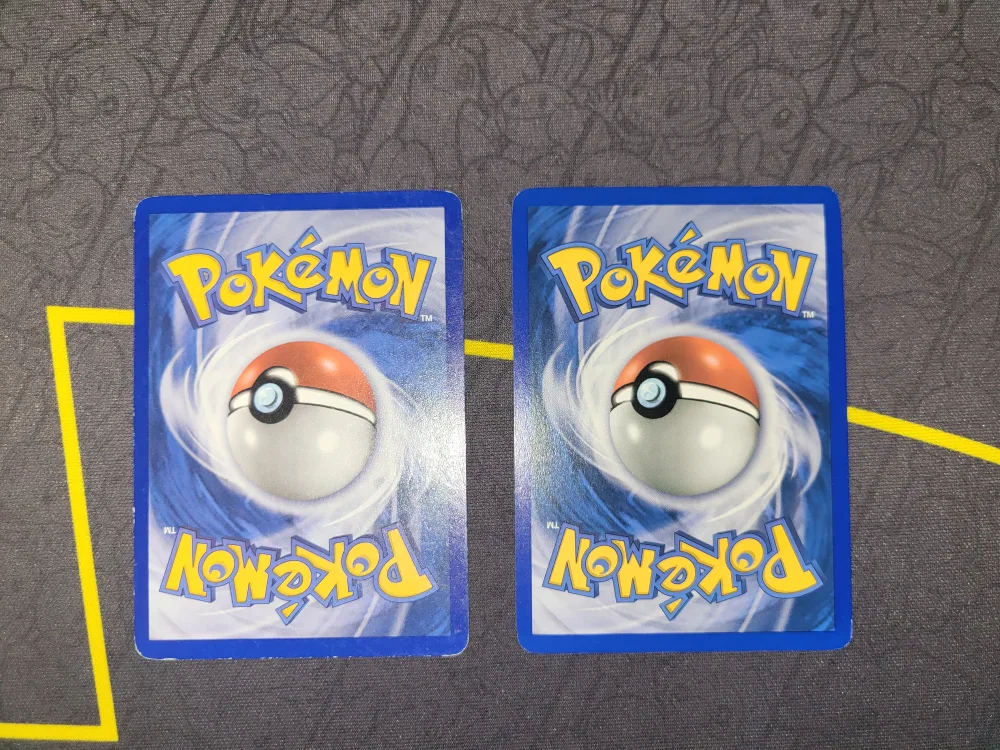 Squirtle, Wartortle, & Blastoise Bundle image indicator(9)