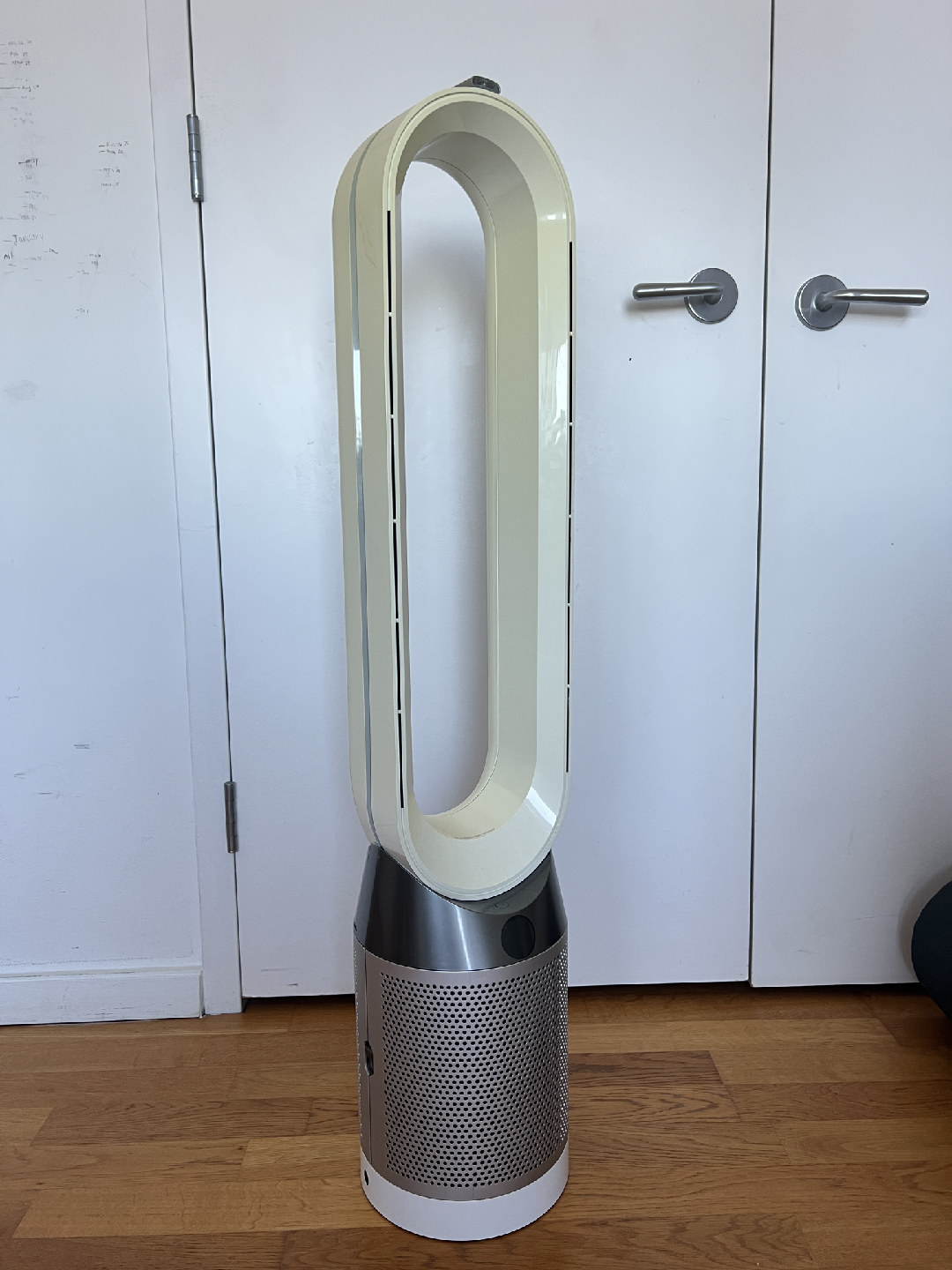 Dyson Purifier Cool