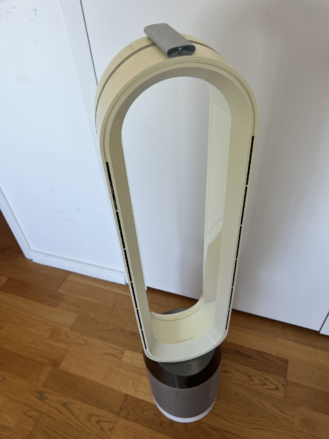 Dyson Purifier Cool - photo 2