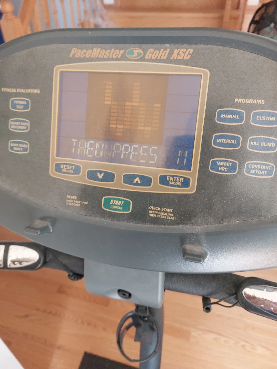 exercise bike best offer image indicator(3)