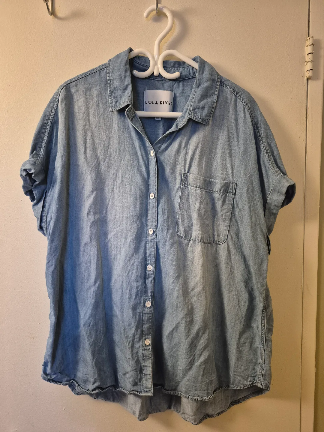 Mixed Women's Clothing Lot 🥕 image indicator(2)