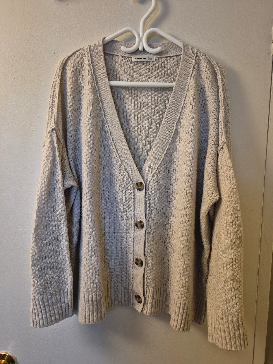 Mixed Women's Clothing Lot 🥕 image indicator(3)