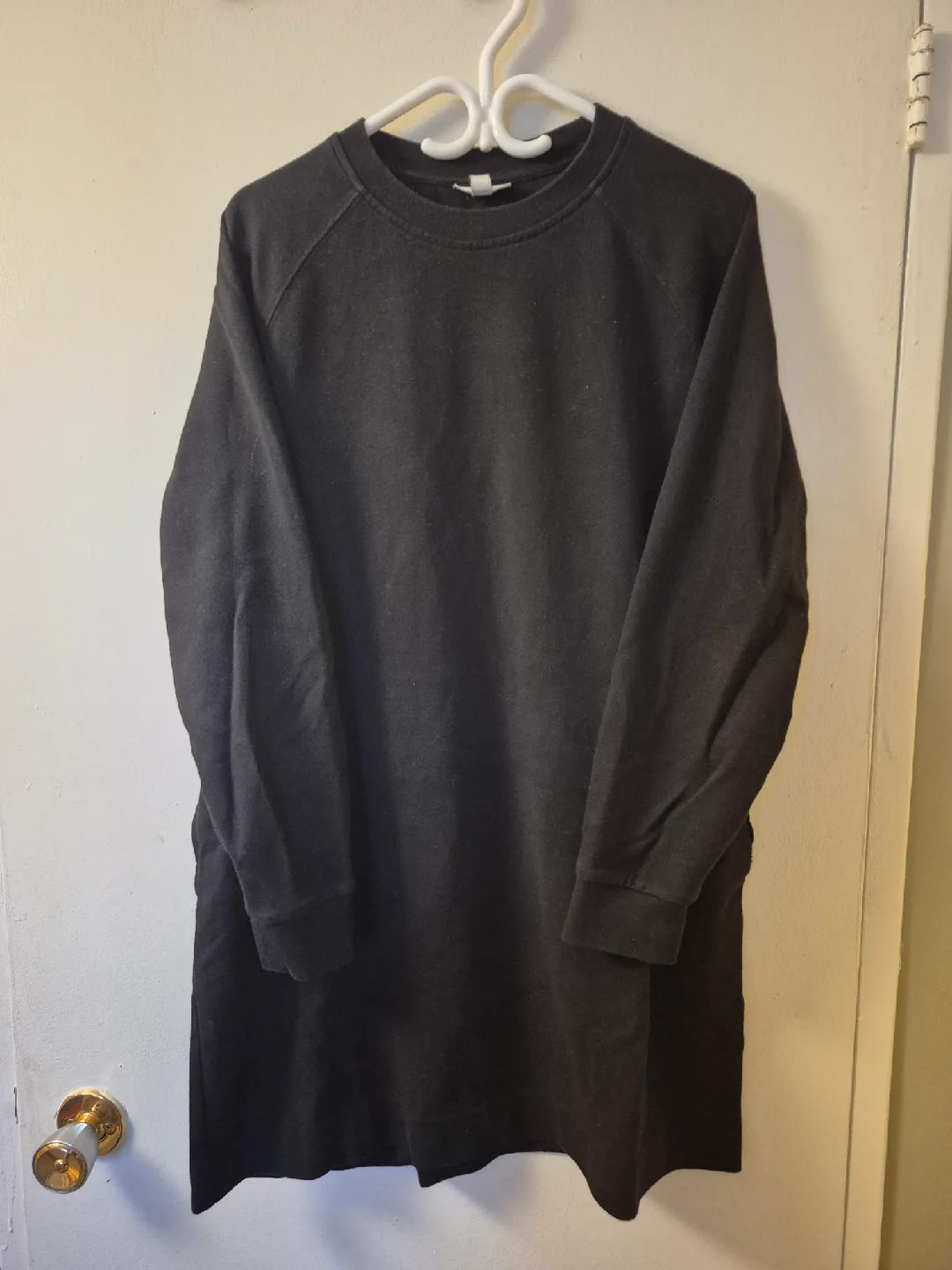 Mixed Women's Clothing Lot 🥕 image indicator(4)