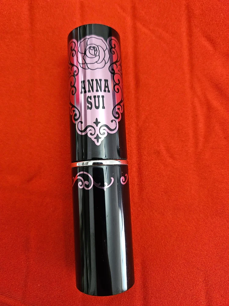 Anna Sui Foundation Brush thumbnail