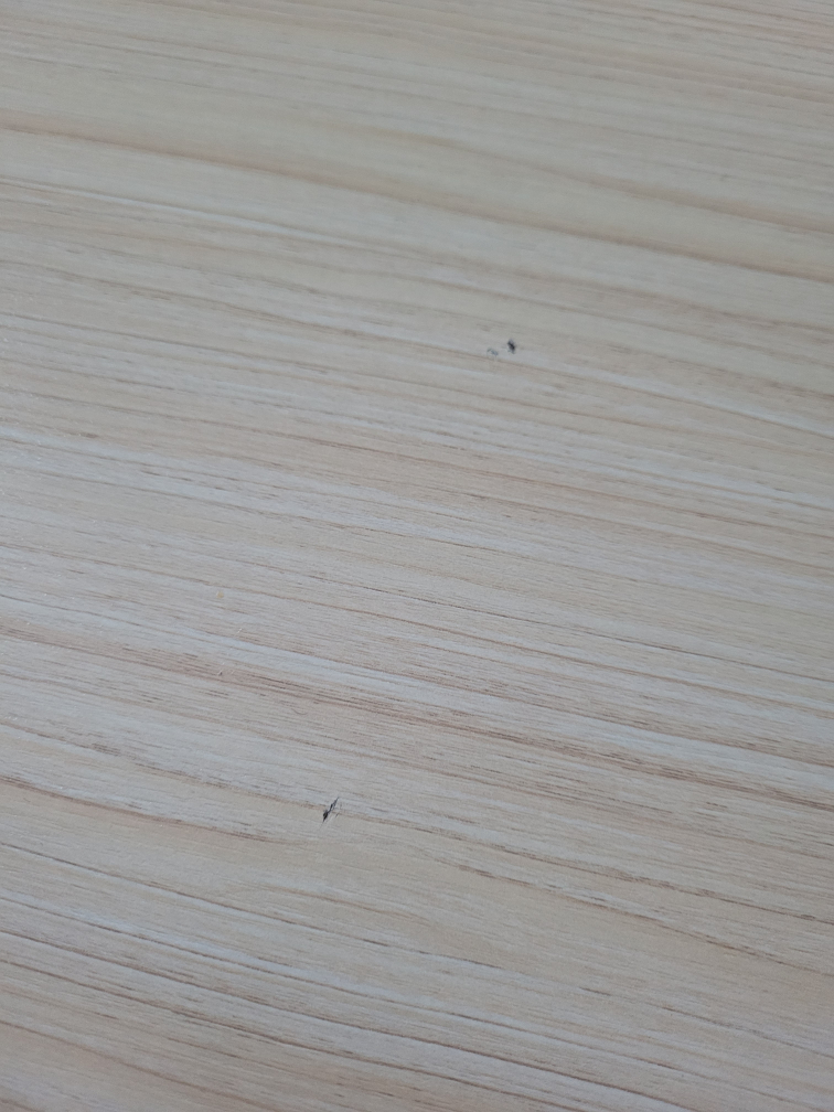 Adjustable Height Desk - photo 3