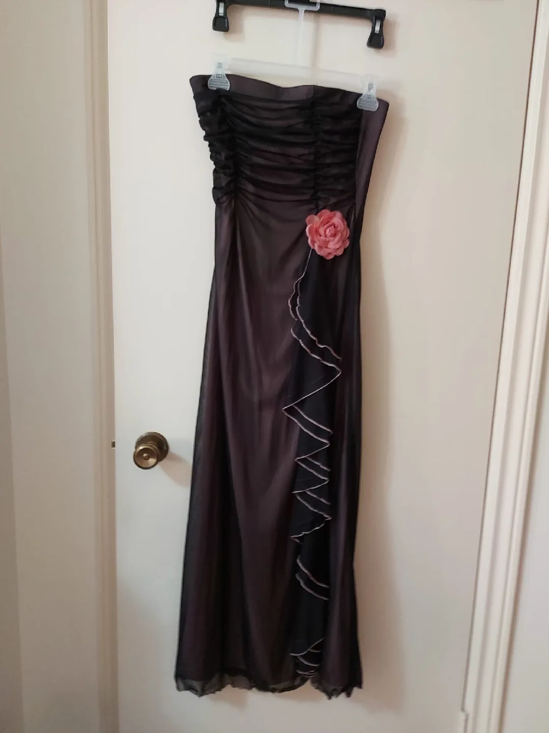 Assorted dresses and cardigan image indicator(3)