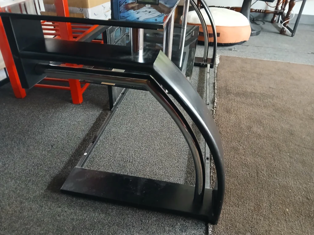 TV stand thumbnail