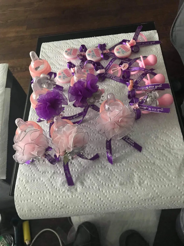 MY CREATION image indicator(6)