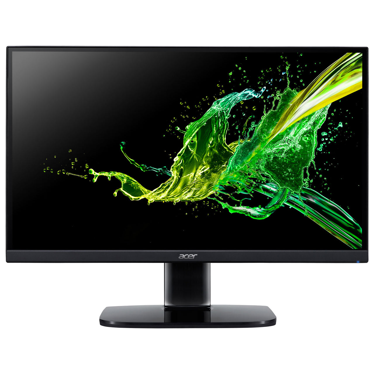 Acer KA242Y Abi 24" LCD Monitor
