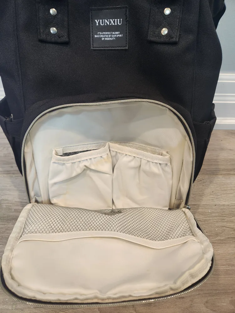 Diaper backpack image indicator(3)