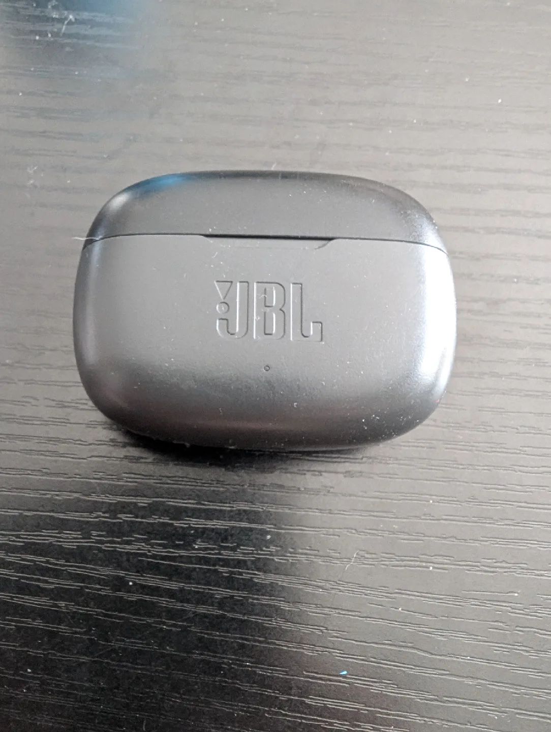 JBL Wave 200TWS Wireless Earbuds image indicator(2)