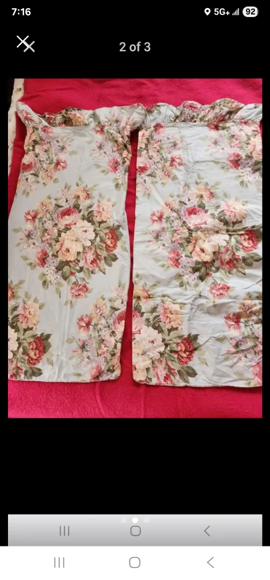 PILLOWCASE image indicator(7)