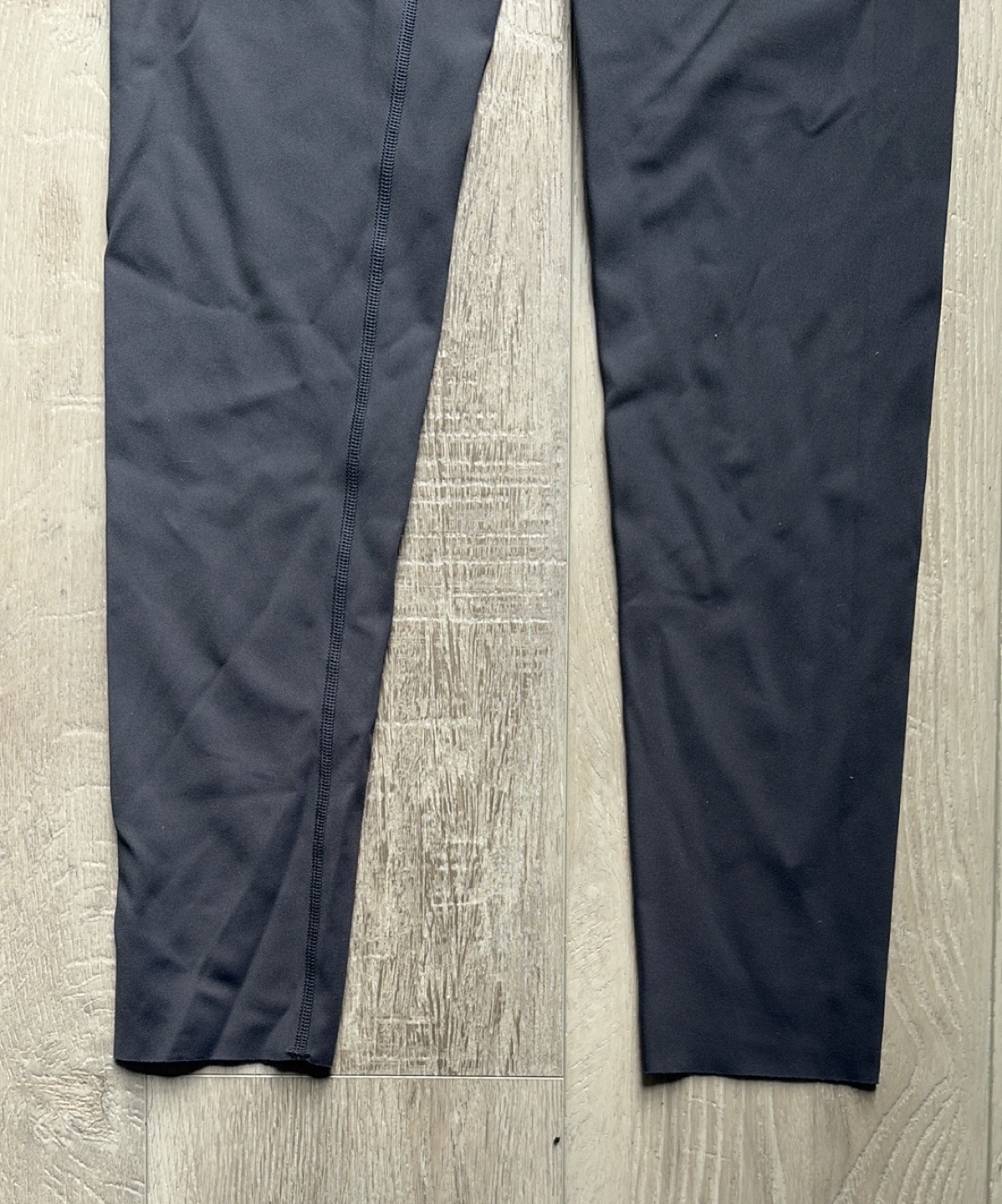 Offline by Aerie Grey Leggings - Size S - photo 4