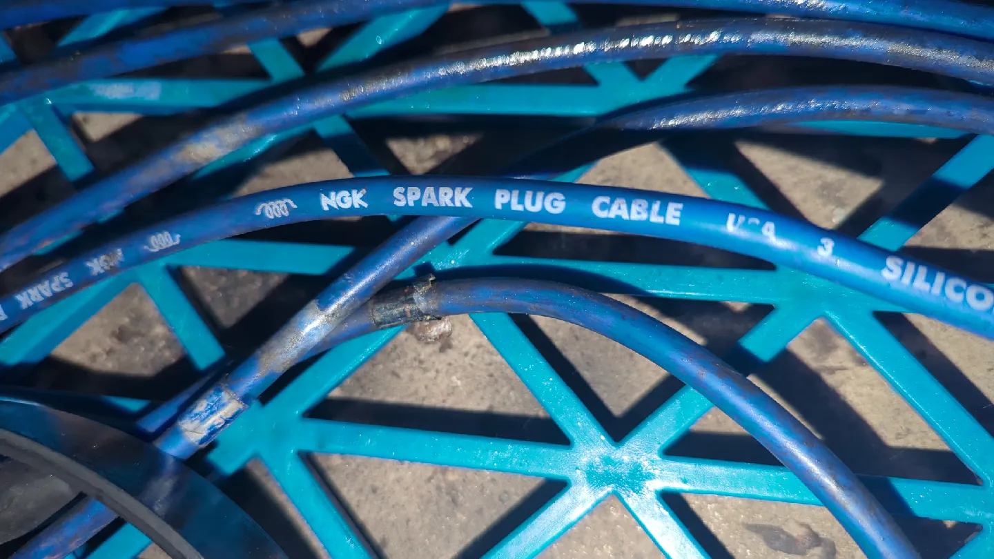 3800 Series III parts image indicator(4)