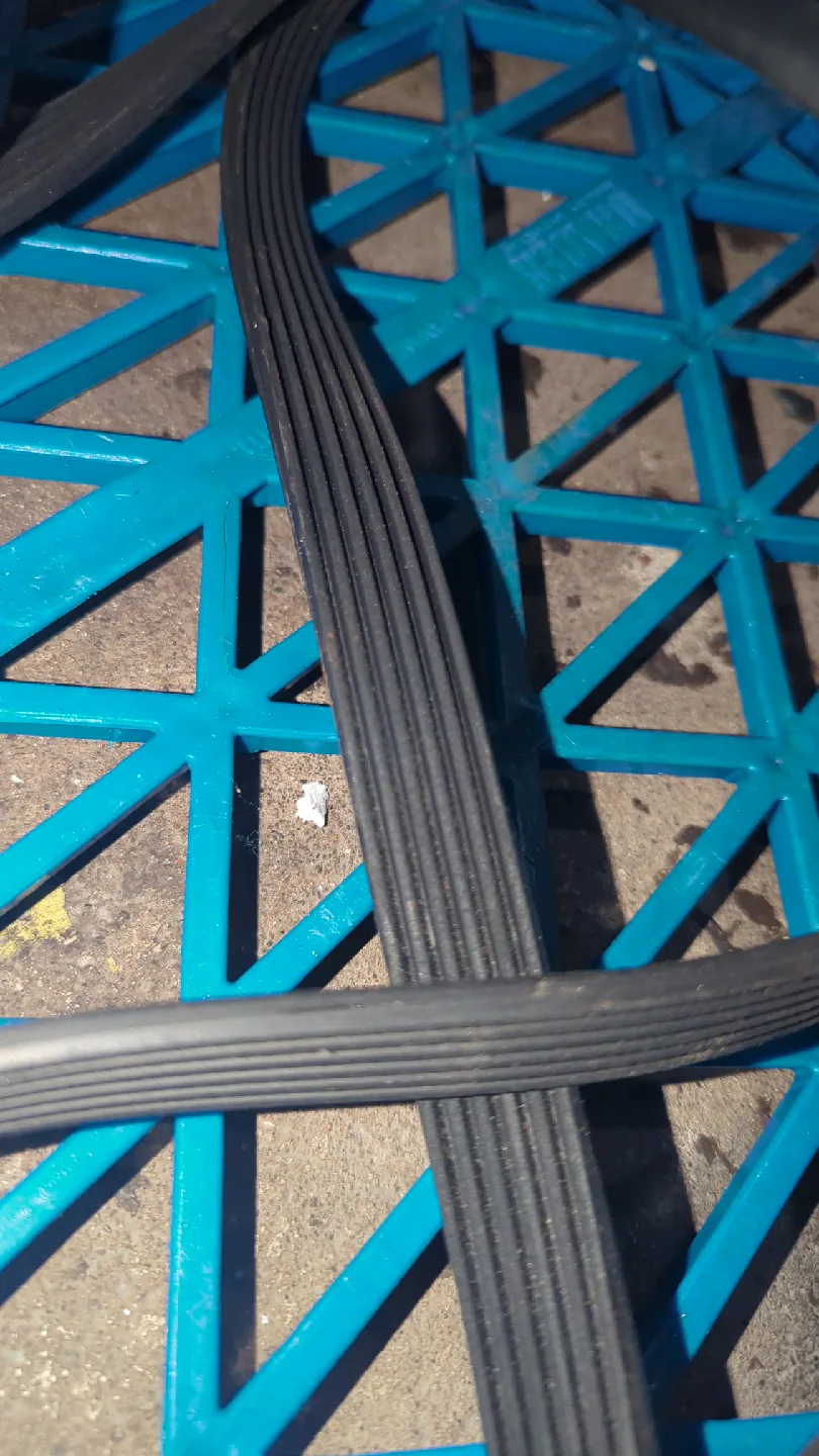 3800 Series III parts image indicator(6)