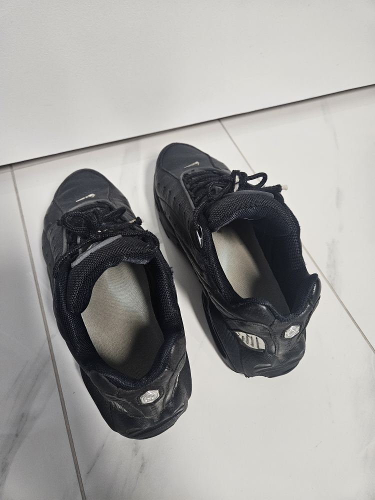 Nike Nocta - photo 4