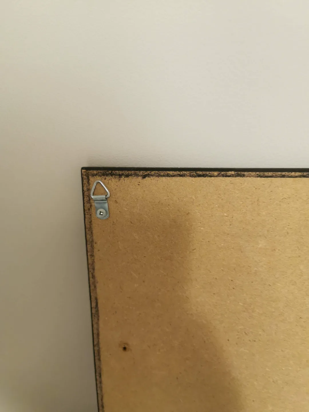 Football Scene 🏈 Wall Mounted Coat Rack image indicator(4)