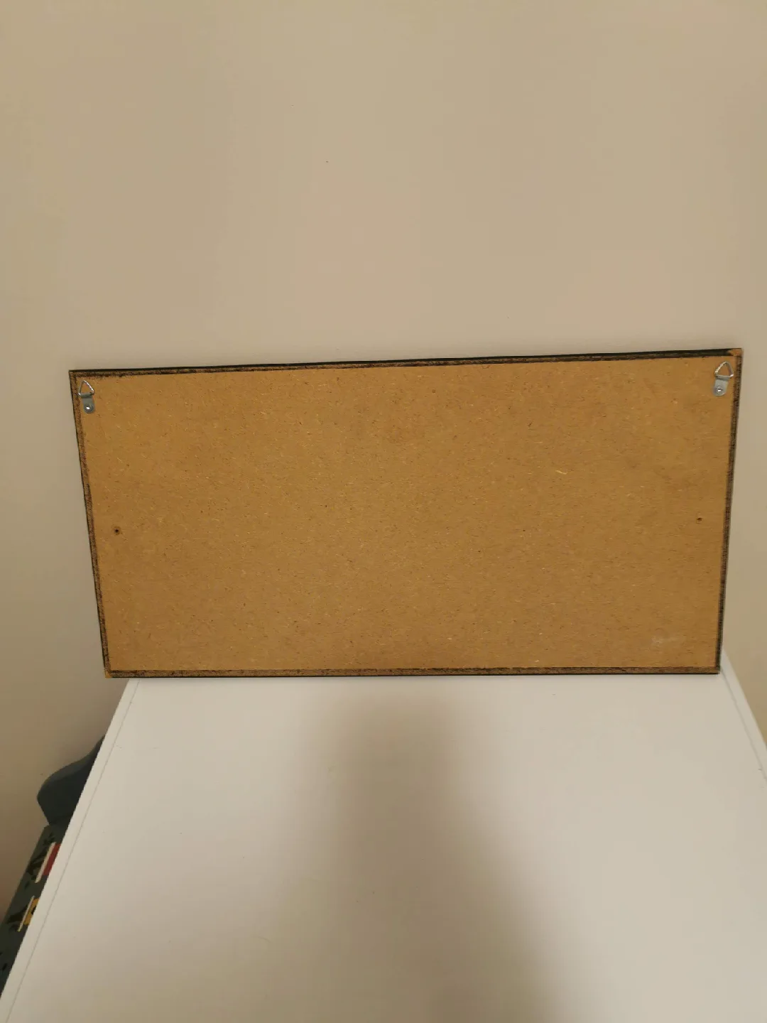 Football Scene 🏈 Wall Mounted Coat Rack image indicator(5)