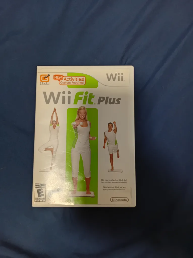 modded Nintendo Wii Console with Controller image indicator(6)