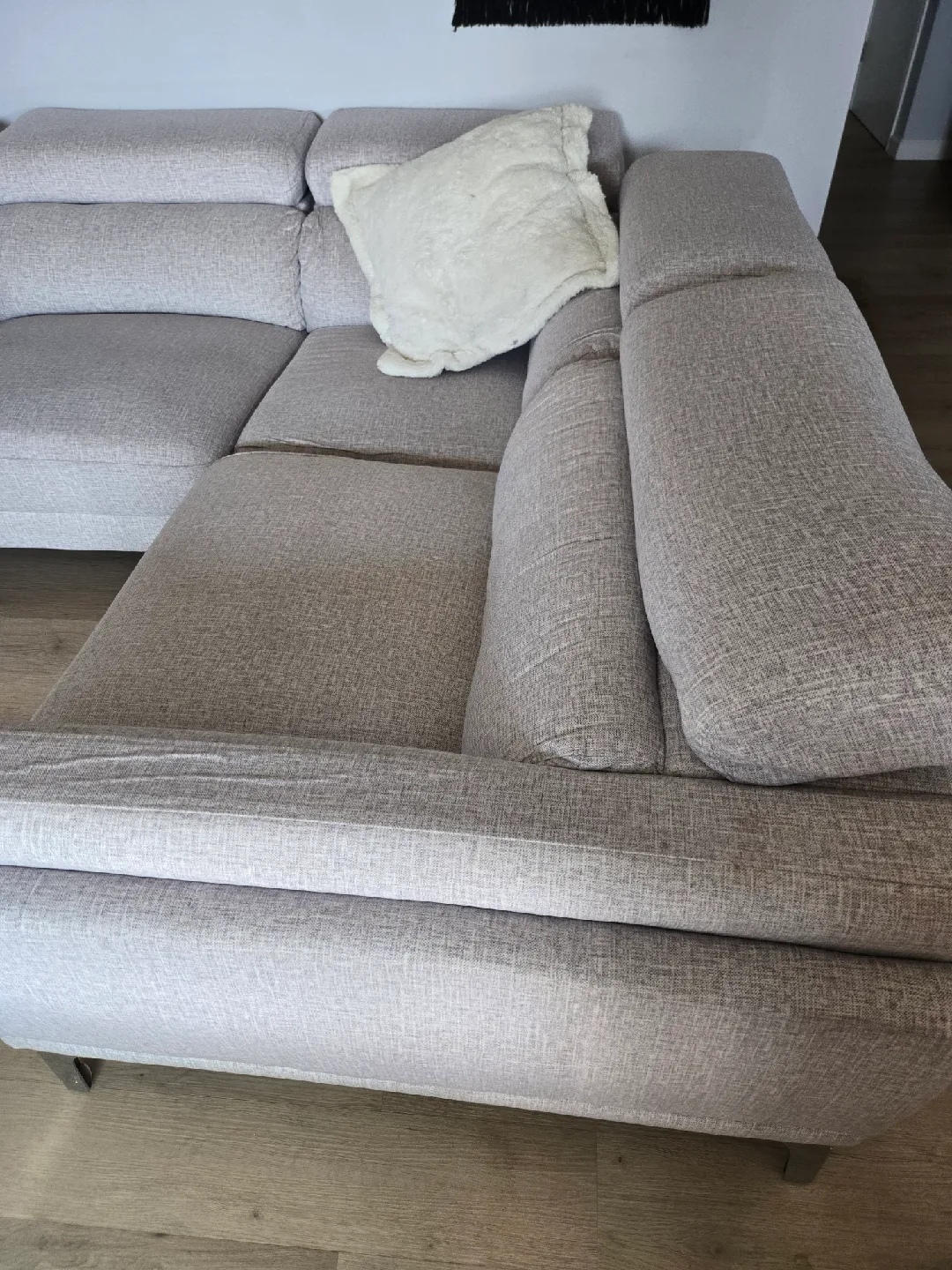 sofa image indicator(4)