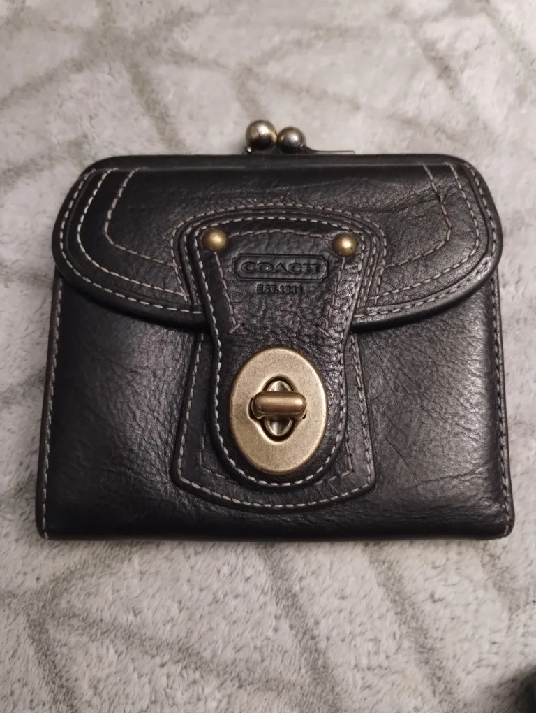 everything must Go moving quickly image indicator(7)