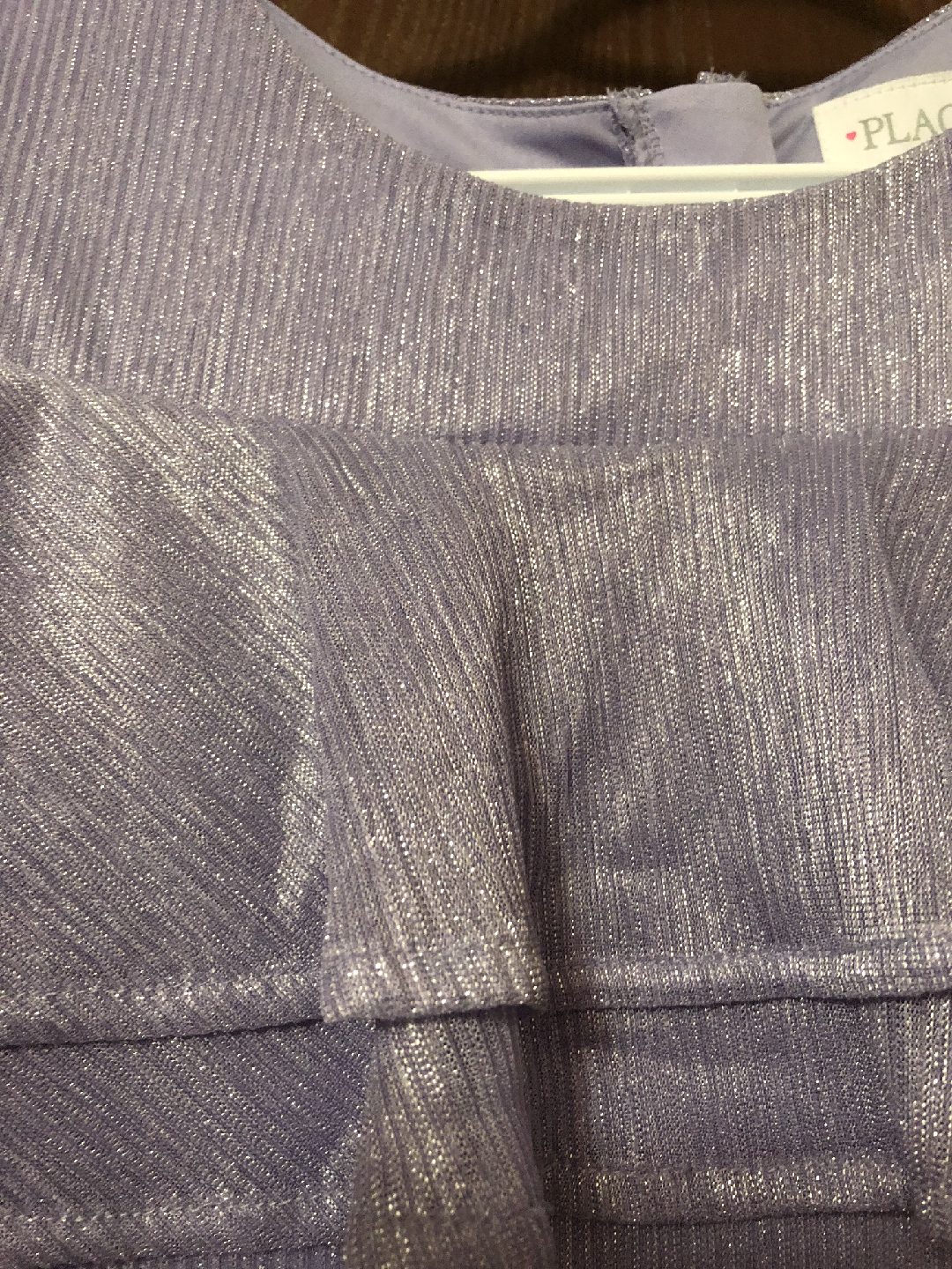 Children's Place Dress - Size 12 - photo 2
