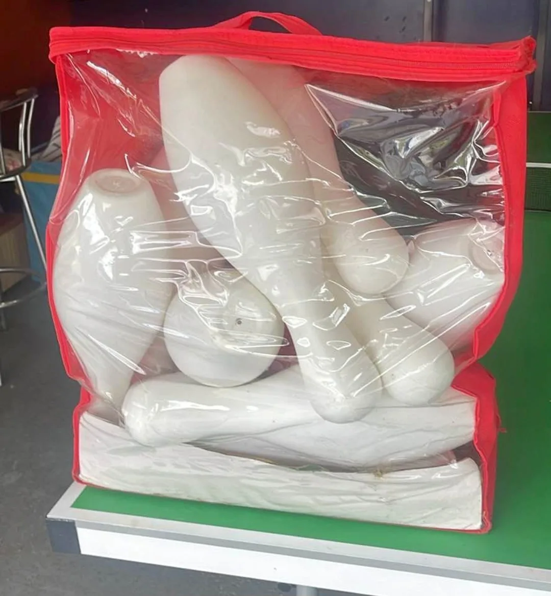 large bowling set thumbnail