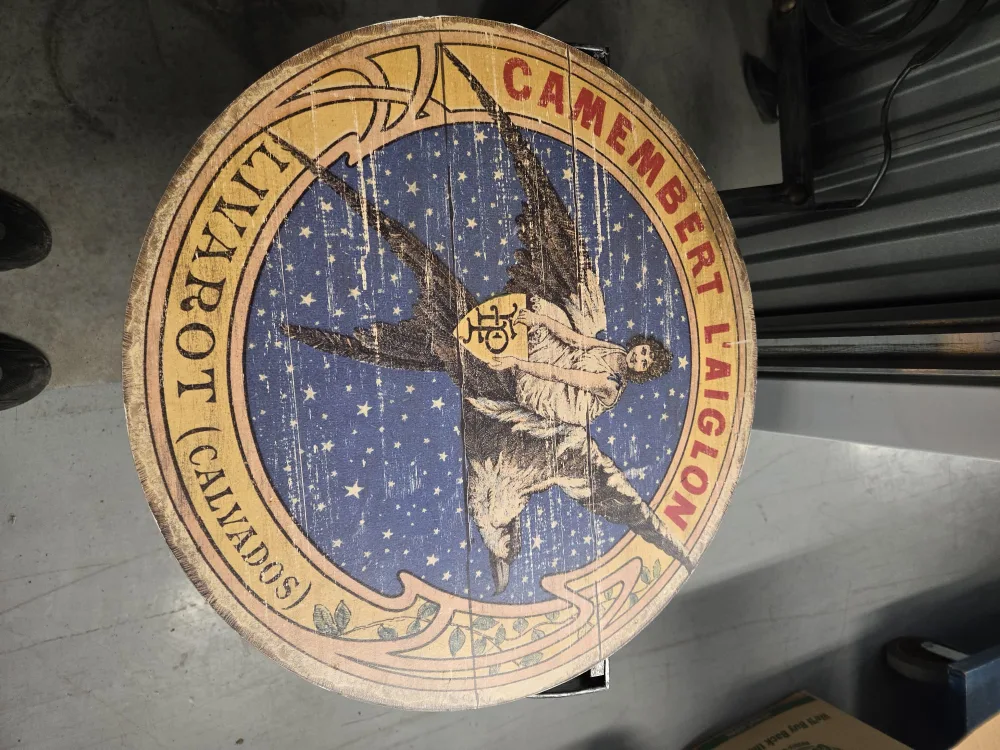 Assorted Wall Art - Home Decor image indicator(8)