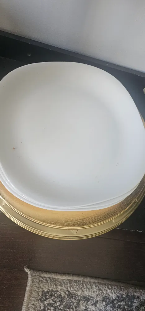Mixed Kitchenware Lot thumbnail
