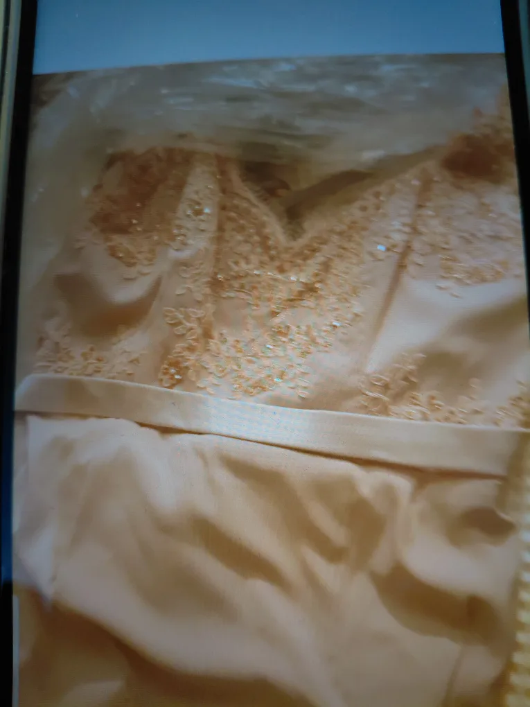 Portia & Scarlett Dress image indicator(8)