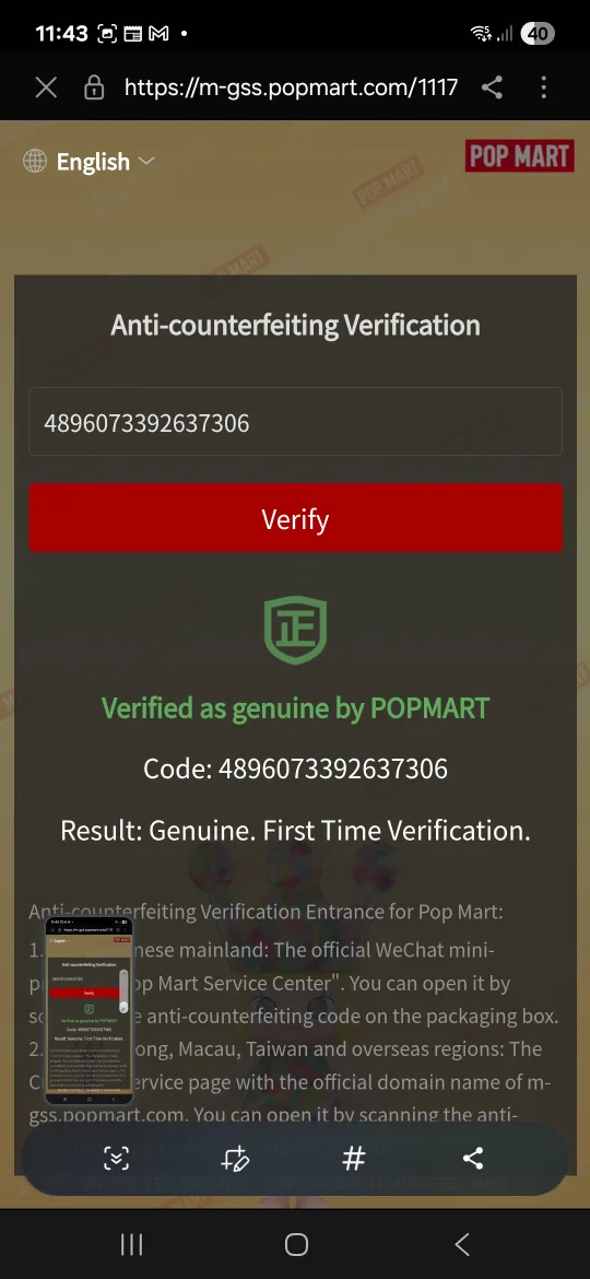 Authentic Labubu image indicator(3)