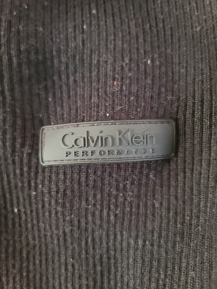 4 jackets for free ( 1 for woman , the rest for men) - photo 2