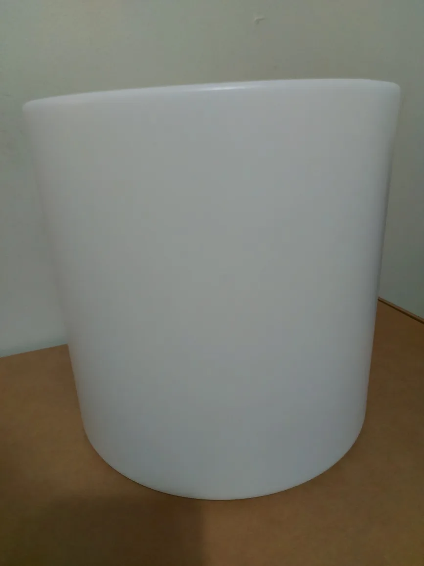 Marshmello LED Color Changing Mood Light thumbnail