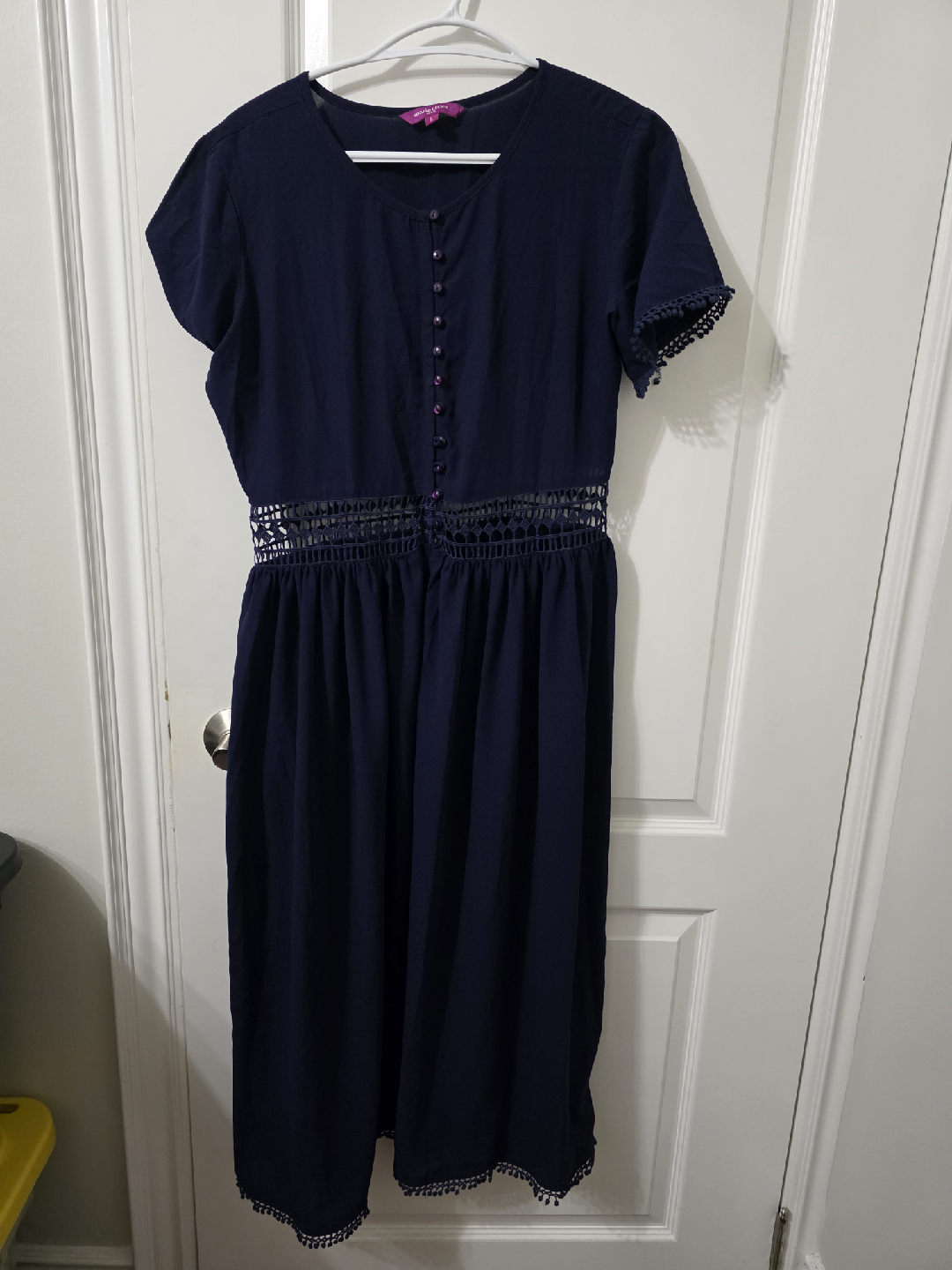 Assorted Women's Dresses