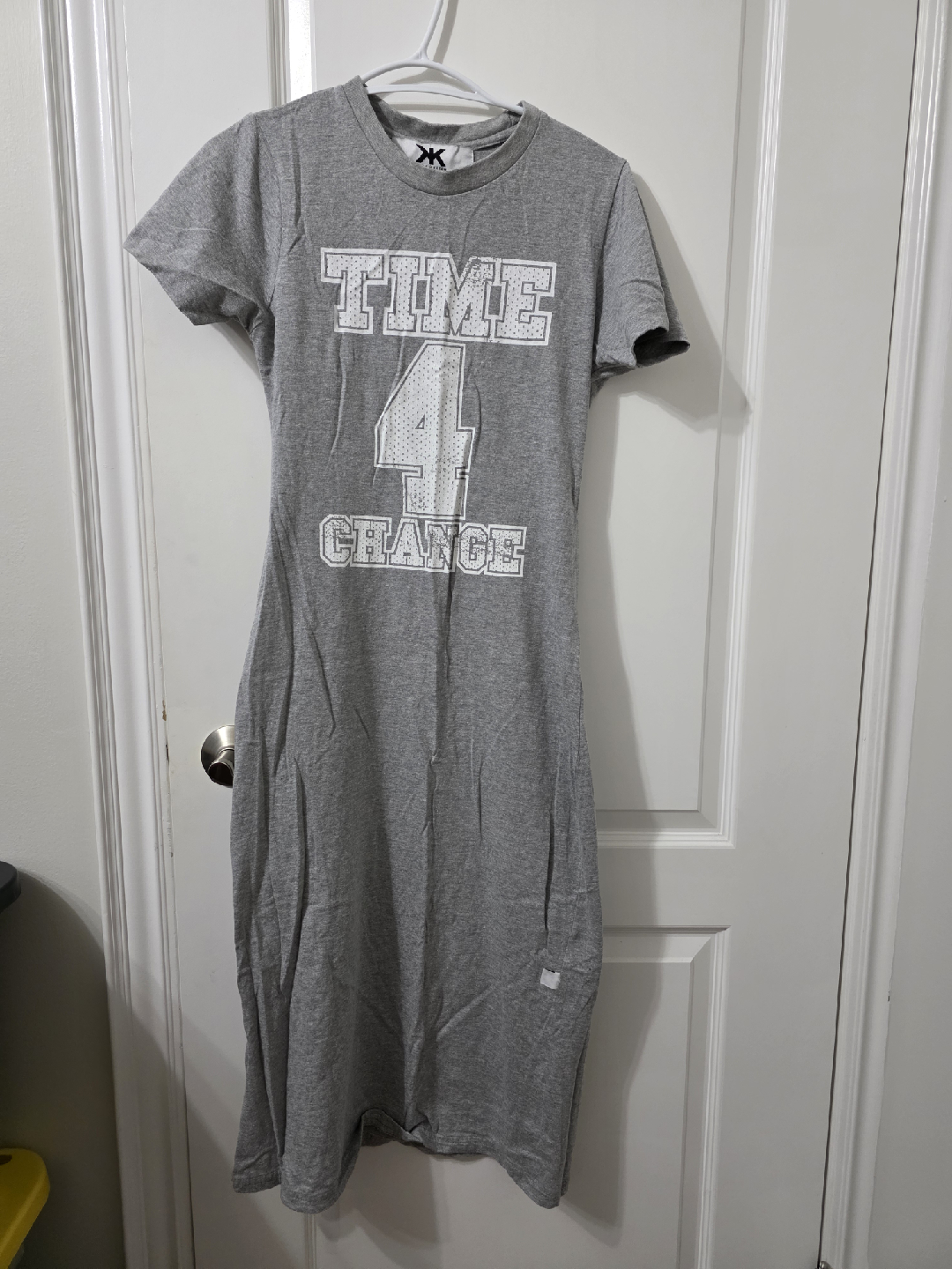 Assorted Women's Dresses - photo 2