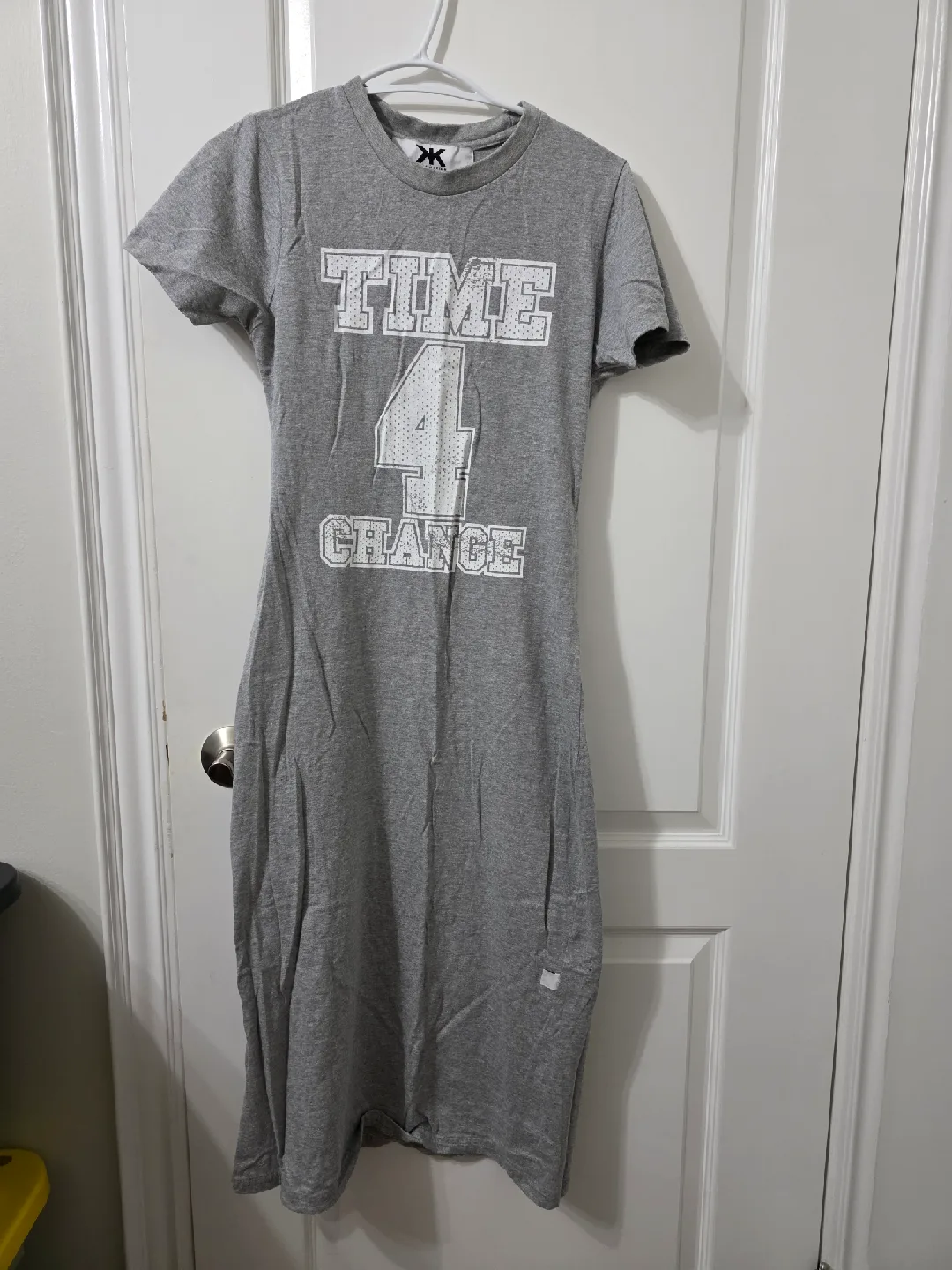 Assorted Women's Dresses image indicator(2)