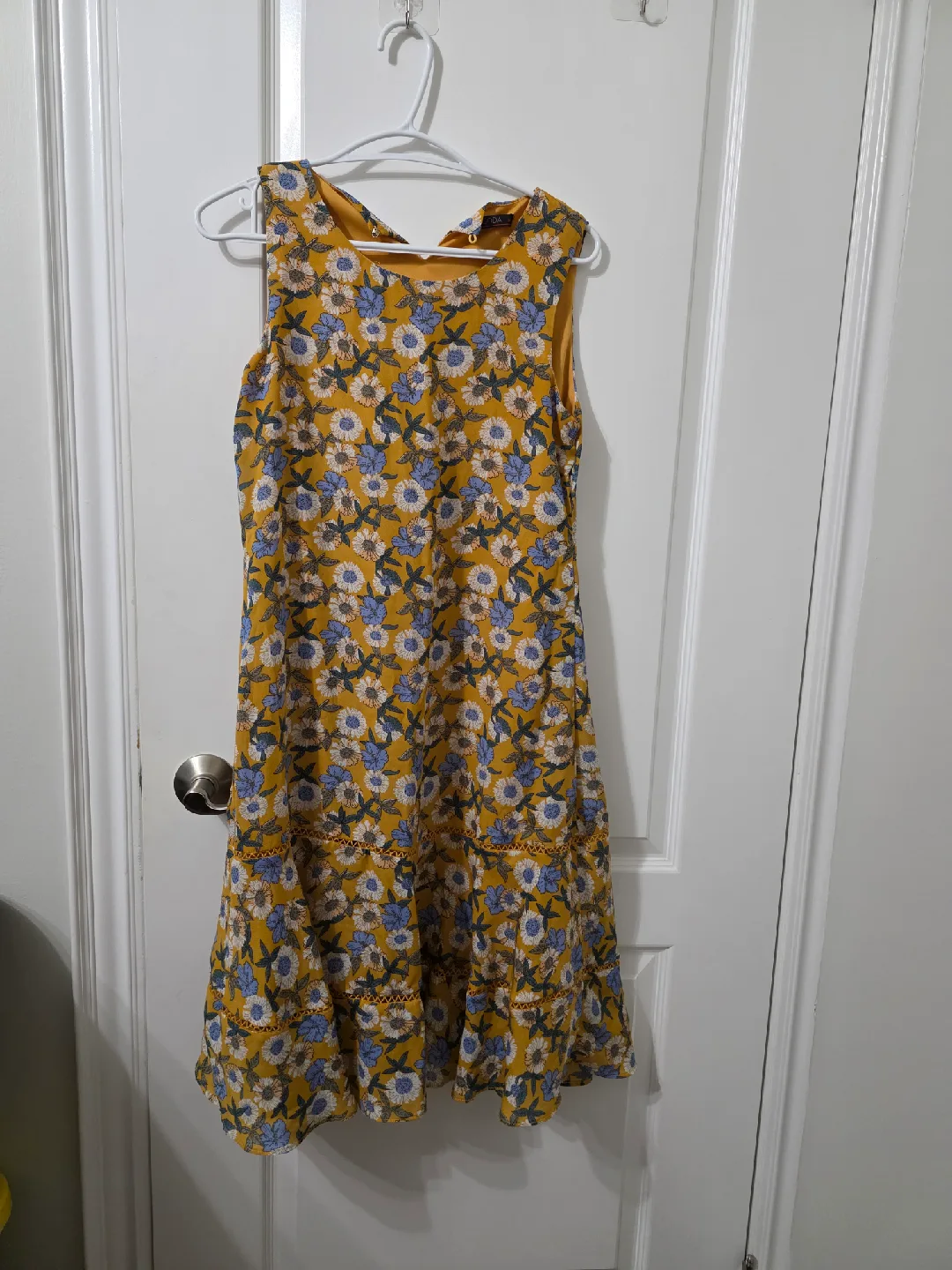 Assorted Women's Dresses image indicator(3)