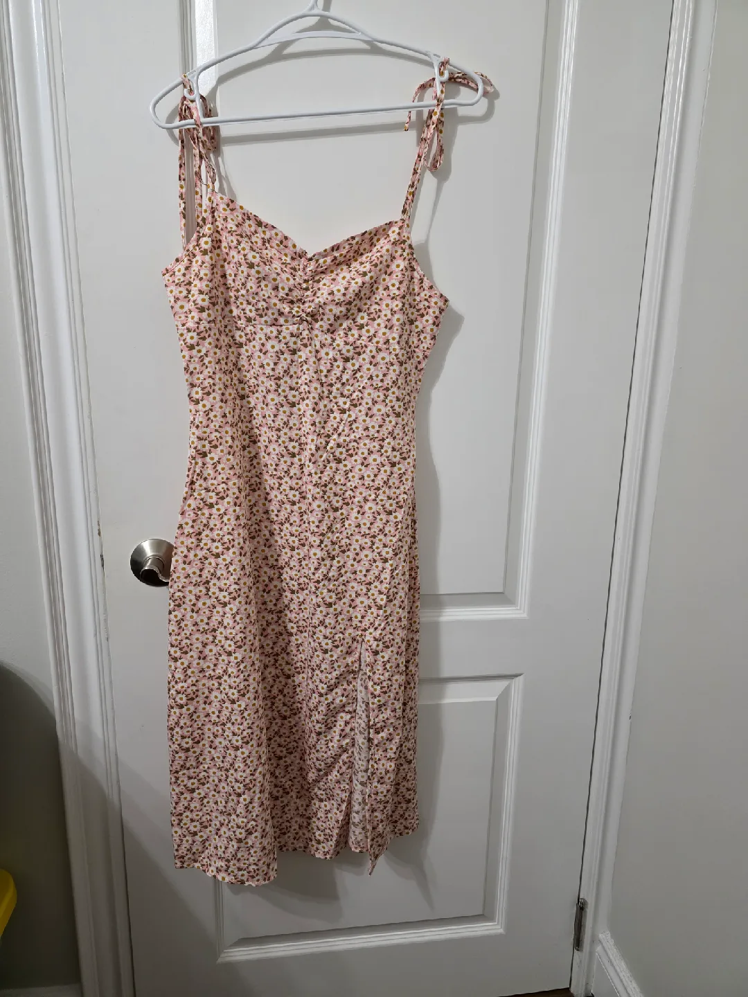 Assorted Women's Dresses image indicator(4)