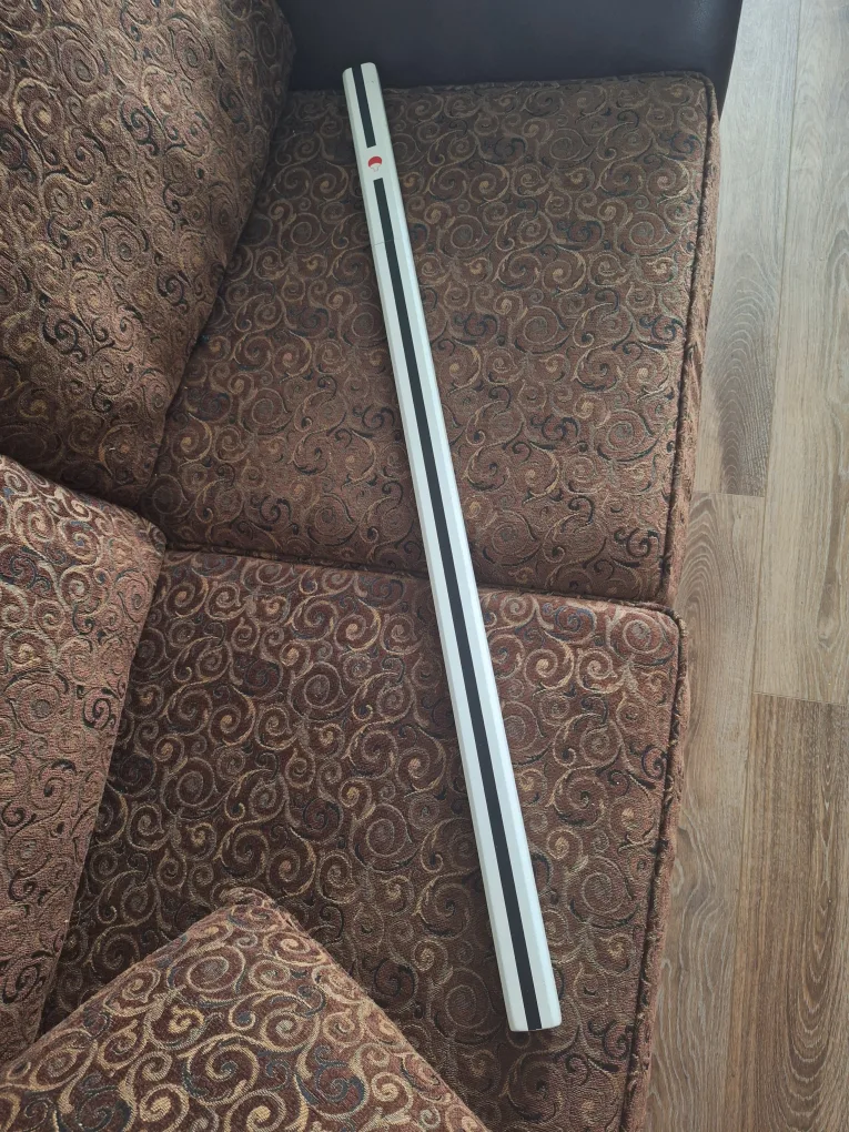 Naruto Katana Sword image indicator(2)