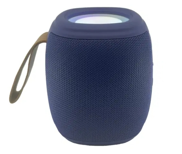Portable Bluetooth Speaker - Like New! - photo 3