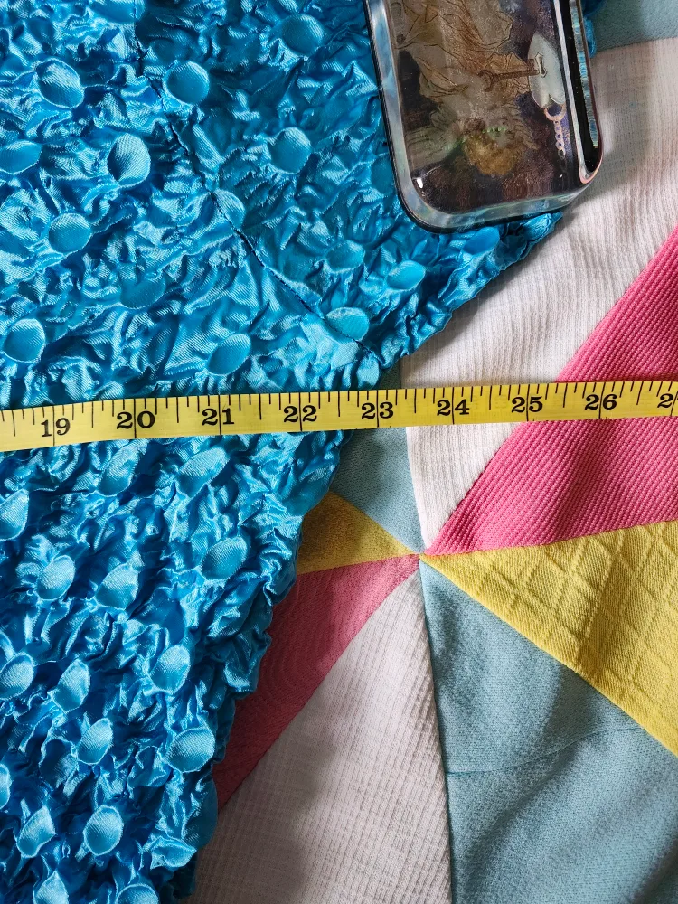 2000s blue popcorn top image indicator(4)