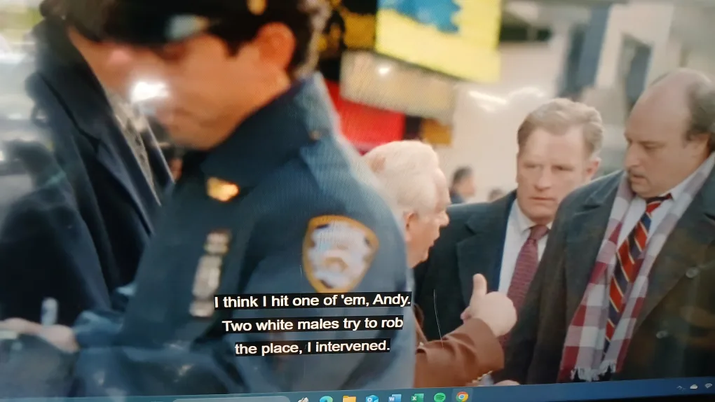 Philips Smart TV -36" with remote.  Has stand image indicator(5)