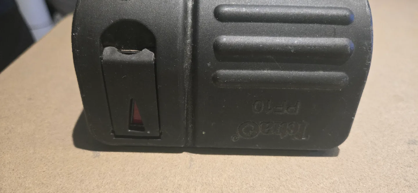 Aquarium Accessories image indicator(3)