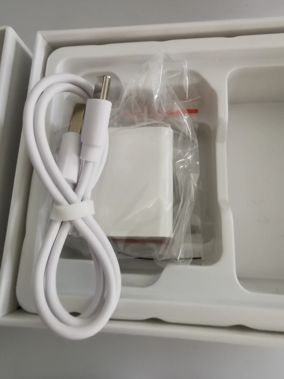 BINOWAV Luna Hearing Solutions - photo 2